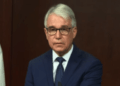 George Gascon