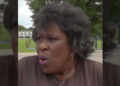 Yolanda Cooper-Sutton