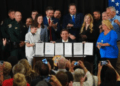 Ron DeSantis