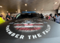 Law Enforcement Officer Memorials
