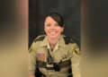 Kaitie Leising