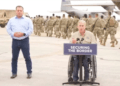Greg Abbott