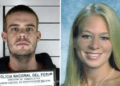 Joran Van der Sloot