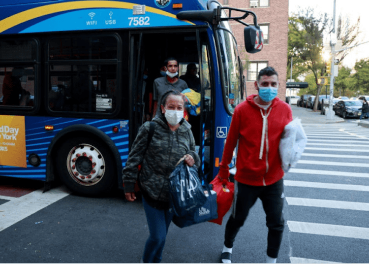 homeless veterans