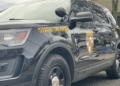 Maryland State Police