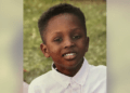 Mohemed Fofana
