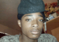 Jordan Neely