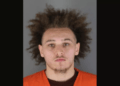 Derrick Lee Lind