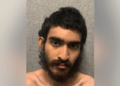 Jose Roberto Hernandez-Espinal