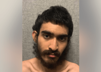 Jose Roberto Hernandez-Espinal