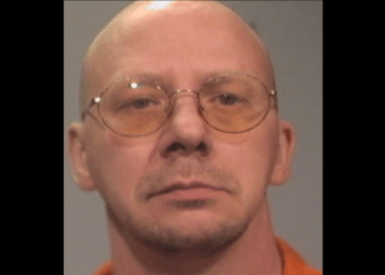 Clifford Eugene Cox