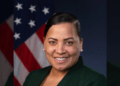 Rachel Rollins