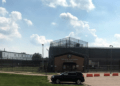 Ohio Parole Board