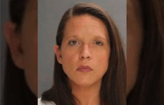 Middle school staff member reportedly sent teens nude selfies, had sex with one boy – Law Officer