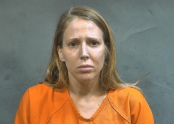 Lauren Cupp