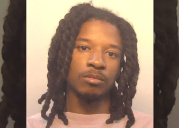 Rashid Ali Bynum