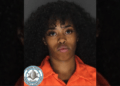 Alexus Tanielle Nelson