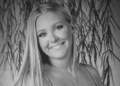 Natalie Martin (GoFundMe)
