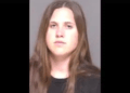 Lindsey Rose Schneeberger