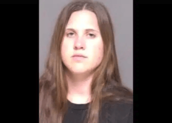 Lindsey Rose Schneeberger