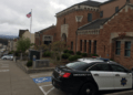 Taravel Police Station
