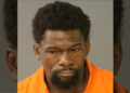 Marcus Garvin