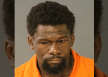 Marcus Garvin