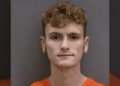 Jacob Ryan Pursifull
