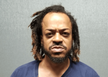 Wilson Chavis