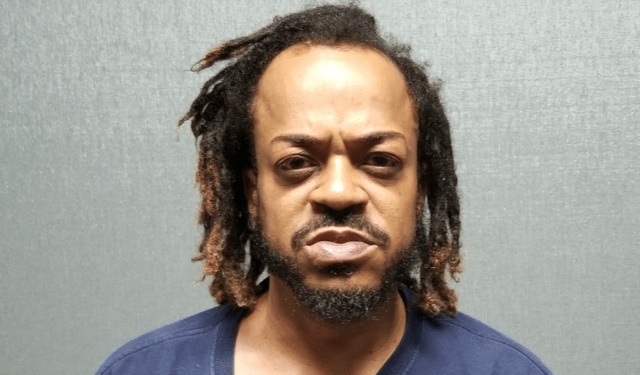 Wilson Chavis