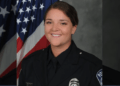 officer wallace