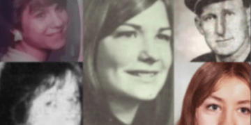 parole transparency act