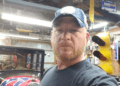 Gary Barnett