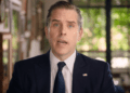 Hunter Biden