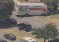 Dallas Police