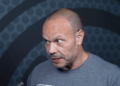 Dan Bongino