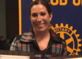 Emily Hirshowitz