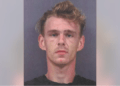 Eric Shawn Fetzer