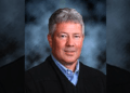 Judge Terry Doughty