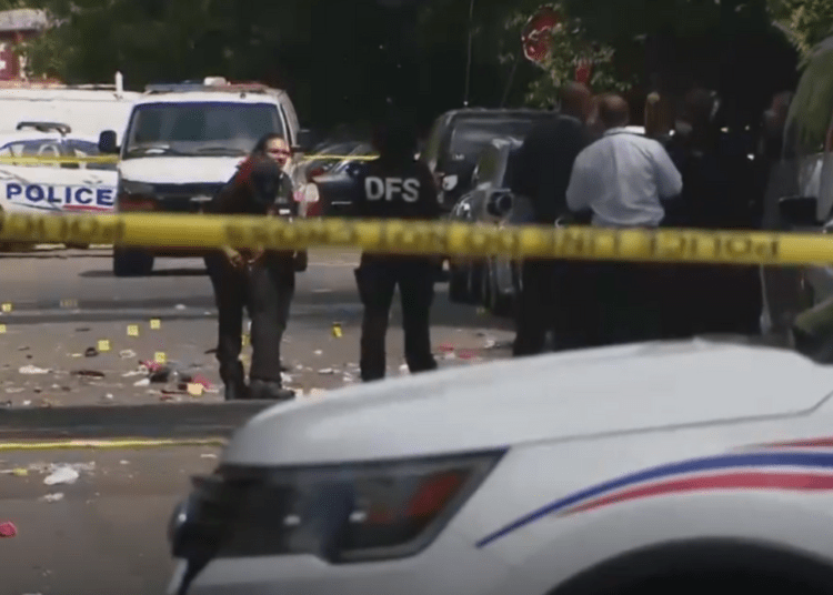 DC crime bill