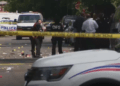 DC crime bill