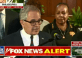Larry Krasner