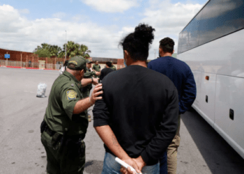 sanctuary cities