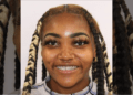 Raykia Poston