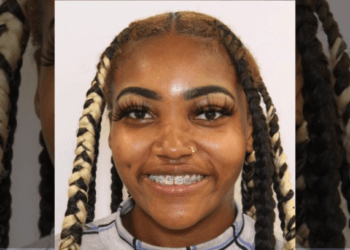 Raykia Poston