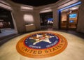 Marshals Museum