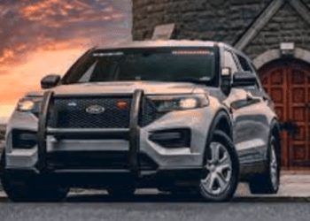 Connecticut State Police Union