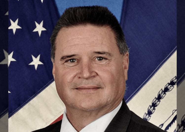 James Essig