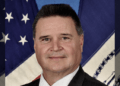 James Essig
