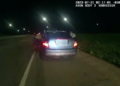 Minnesota State Patrol